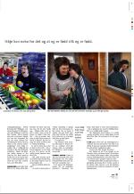 aftenbladet_pluss-20090102_000_00_00_017.pdf
