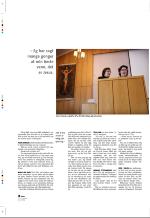 aftenbladet_pluss-20090102_000_00_00_018.pdf