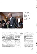 aftenbladet_pluss-20090102_000_00_00_019.pdf