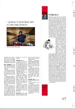 aftenbladet_pluss-20090102_000_00_00_021.pdf