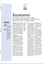 aftenbladet_pluss-20090102_000_00_00_022.pdf