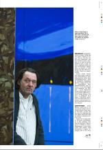 aftenbladet_pluss-20090102_000_00_00_023.pdf