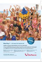aftenbladet_pluss-20090102_000_00_00_025.pdf