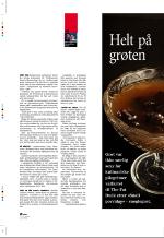 aftenbladet_pluss-20090102_000_00_00_026.pdf