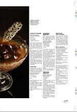 aftenbladet_pluss-20090102_000_00_00_027.pdf