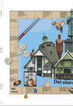 aftenbladet_pluss-20090102_000_00_00_028.pdf
