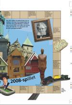 aftenbladet_pluss-20090102_000_00_00_029.pdf