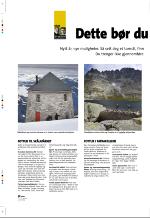 aftenbladet_pluss-20090102_000_00_00_030.pdf