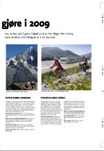 aftenbladet_pluss-20090102_000_00_00_031.pdf