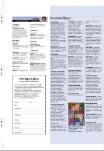 aftenbladet_pluss-20090102_000_00_00_032.pdf