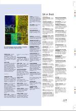 aftenbladet_pluss-20090102_000_00_00_033.pdf