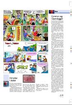 aftenbladet_pluss-20090102_000_00_00_035.pdf