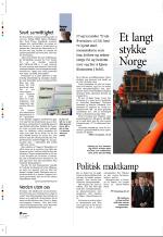 aftenbladet_pluss-20090102_000_00_00_036.pdf