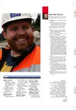 aftenbladet_pluss-20090102_000_00_00_037.pdf