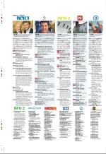 aftenbladet_pluss-20090102_000_00_00_038.pdf