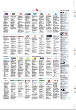 aftenbladet_pluss-20090102_000_00_00_039.pdf