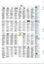 aftenbladet_pluss-20090102_000_00_00_041.pdf