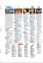 aftenbladet_pluss-20090102_000_00_00_042.pdf
