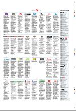 aftenbladet_pluss-20090102_000_00_00_043.pdf