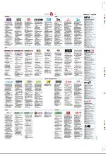aftenbladet_pluss-20090102_000_00_00_045.pdf