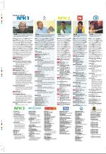 aftenbladet_pluss-20090102_000_00_00_046.pdf