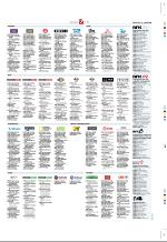 aftenbladet_pluss-20090102_000_00_00_047.pdf