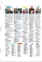 aftenbladet_pluss-20090102_000_00_00_048.pdf