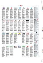 aftenbladet_pluss-20090102_000_00_00_049.pdf
