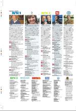 aftenbladet_pluss-20090102_000_00_00_050.pdf