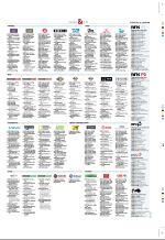 aftenbladet_pluss-20090102_000_00_00_051.pdf