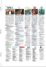 aftenbladet_pluss-20090102_000_00_00_052.pdf