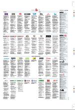 aftenbladet_pluss-20090102_000_00_00_053.pdf