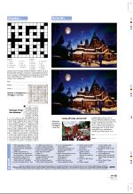 aftenbladet_pluss-20090102_000_00_00_055.pdf