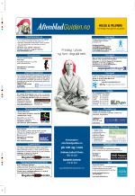 aftenbladet_pluss-20090102_000_00_00_056.pdf