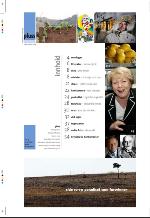 aftenbladet_pluss-20090109_000_00_00_002.pdf