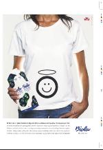 aftenbladet_pluss-20090109_000_00_00_003.pdf