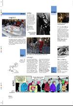 aftenbladet_pluss-20090109_000_00_00_004.pdf