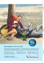 aftenbladet_pluss-20090109_000_00_00_005.pdf
