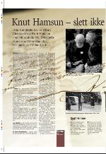 aftenbladet_pluss-20090109_000_00_00_006.pdf