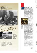 aftenbladet_pluss-20090109_000_00_00_007.pdf