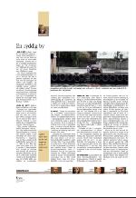 aftenbladet_pluss-20090109_000_00_00_008.pdf