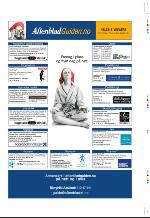 aftenbladet_pluss-20090109_000_00_00_009.pdf