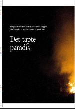 aftenbladet_pluss-20090109_000_00_00_010.pdf