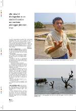 aftenbladet_pluss-20090109_000_00_00_014.pdf