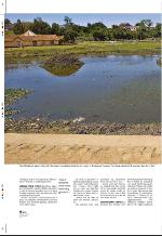 aftenbladet_pluss-20090109_000_00_00_016.pdf