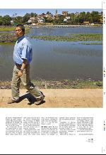 aftenbladet_pluss-20090109_000_00_00_017.pdf