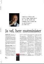 aftenbladet_pluss-20090109_000_00_00_018.pdf