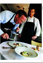 aftenbladet_pluss-20090109_000_00_00_019.pdf
