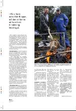 aftenbladet_pluss-20090109_000_00_00_020.pdf