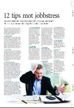 aftenbladet_pluss-20090109_000_00_00_021.pdf